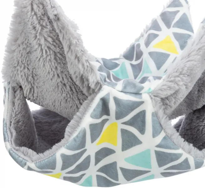 Preview: Hängematte Sunny